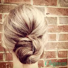 Chignon Updo For Work Updo Sarisin Blonde Daginik Topuz Modeli Nisan Dugun Kina Gecesi Gelin Saci Kumral Chi Kolay Sac Modelleri Sac Ve Guzellik Sac