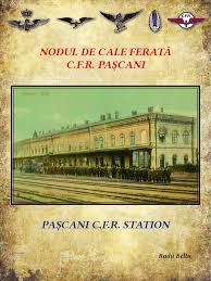 Intra sa le vezi si aplica imediat. Nodul De Cale Ferata Cfr Pascani