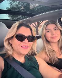 Mayra Coronado (@lamayracoronado_) • Instagram photos and videos