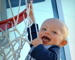 Best place for melt in your mouth prime rib in Lansing?