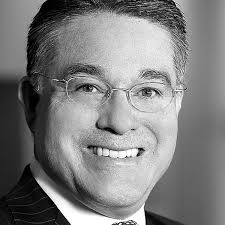 Faskens' French connection