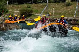 5,781 likes · 4 talking about this · 5,594 were here. Activites Sportives Parc Aquasports Stade D Eaux Vives Pau Pyrenees Bizanos