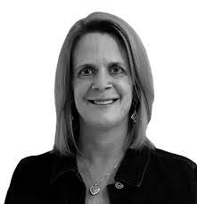 Marcy Butler's Instagram, Twitter & Facebook