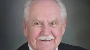 Pressure mounts for Harper Woods mayor to resign following white  supremacist remark