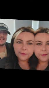 #fyp #tik_tok #familia @👑~🤩samsamsam🤩~👑