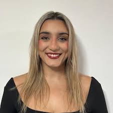 Especialistas en Trastorno de hiperactividad y déficit de atención (TDAH)  en Sabadell