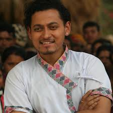 Fashion choreographer