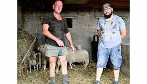 Rennafoxy 3d porn sadly, once you start to explore