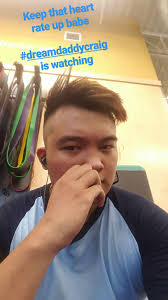 My Dream Daddy group is missing a few members and I like to get a full  group going. We're hoping to do a couple panels and such together. We have  Robert, Damien,