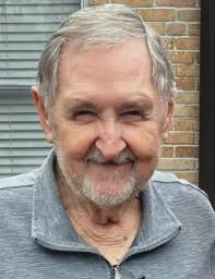 Christopher Dietrich Hueschen Obituary (2025)