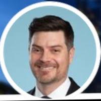 18300+ "Mayor" profiles