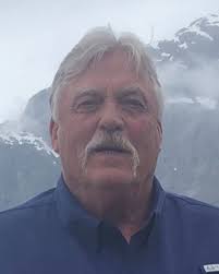 Michael "Mike" F. Weiss Obituary April 21, 2024