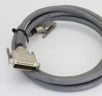 Amat Parts – Page 132 – J316Gallery