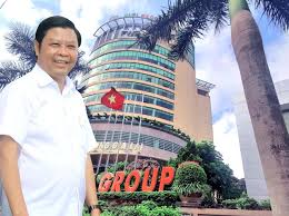Infrastructure and features of đức long. Vi Sao Ä'á»©c Long Gia Lai Ä'á»•i Ten