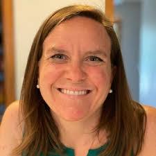 Molly Vollmer's Instagram, Twitter & Facebook