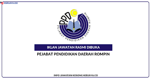 Prk011 dp seriiskandar 01 32610 ground floor, lot 29, persiaran sibc 2, seri iskandar business centre, 32610 seri iskandar, perak. Hwp6tfpfpgwadm
