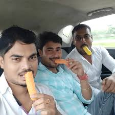 𝓞𝓶 𝓟𝓱𝓸𝓽𝓸𝓰𝓻𝓪𝓹𝓱𝔂 📸 #boitabandhanautsav⛵️✨️ #dhamara  @_supriyanayak_