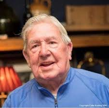 Declan Hoey's Instagram, Twitter & Facebook