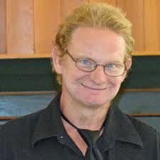 Nicholas Allen Wyeth Obituary January 1, 2024