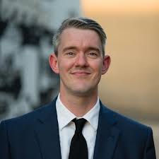 Spectacular, Spectacular Cast — Natchez Festival of Music