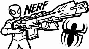 Pin On Top Coloring Page Printable Ideas