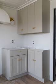 See more ideas about chalk paint, painting kitchen cabinets, chalk. 130 Best Chalk Paint For Kitchen Cabinets Ideas In 2021 Chalk Paint Painting Kitchen Cabinets Chalk