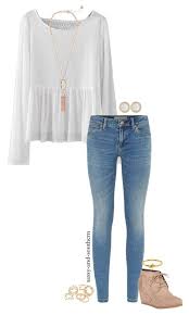 Image result for back to school outfits 2019