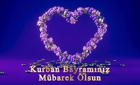 Published 8 ağustos 2019 · updated 15 nisan 2020. 2020 Guncel Bayram Mesajlari Kurban Bayrami Mesajlari 2020 Uzun Kisa Anlamli Resimli Kurban Bayrami Mesajlari 2020