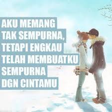 Gambar Kata Kata Ungkapan Rasa Sayang Ungkapan Cinta Ungkapan Ungkapan Romantis
