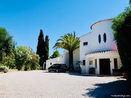 James villas rent over 1500 properties across 25 destinations and is now one of the largest villa specialists in the uk. An Algarve Family Holiday With James Villas Mudpiefridays Com