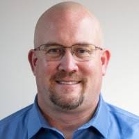 10+ "Freddie Stuart" profiles