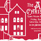 The Art of Christmas Open House & Artist Market event in Great Falls, MT