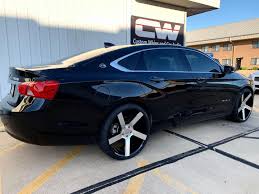 We did not find results for: 2017 Chevy Impala Upgraded Custom Whips Car Audio Llc Facebook