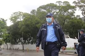 Please confirm that you are not located inside the russian federation. Nj8qcmfnuvh2km