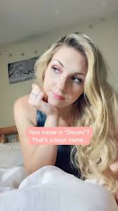 And I know it’s a boys name. #fyp #foryoupage #remix #names #alwayslearning