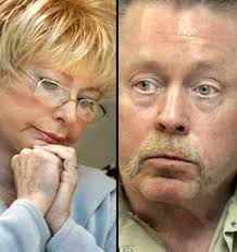 Shootings recall CSUF ordeal 31 years ago