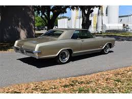 Image result for Sahara Mist 1965 Buick
