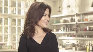 If you need to contact me for work, do not do so here, but email jonny geller. Nigella Lawson S Advice For Uncertain Home Cooks Vogue