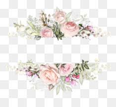 900 x 1240 jpeg 188 кб. Floral Wedding Invitation Background