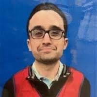 40+ "Braine" profiles