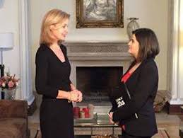 We did not find results for: Ambassador Stella Embassy Of The Netherlands In Romania Facebook