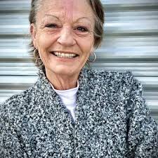 MITCHELL AND ASSOCIATES REAL ESTATE