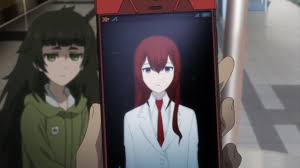 Steins;Gate 0 (Video Game 2015) - Imdb
