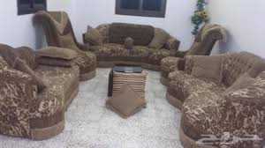 كنب للبيع خميس مشيط