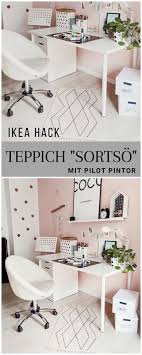 3 Super Easy Ikea Hacks Mit Pilot Pintor Unalife Ikea Diy Ikea Home Living
