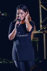 Check spelling or type a new query. 50 Ideias De Gabriela Rocha Rocha Musica Gospel Cantor Brasileiro