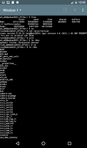 Solusi flash asus z007 unzip image failure; Diagram Skema Diagram Advan E1c 3g Full Version Hd Quality E1c 3g Adiagram Radiofilm It