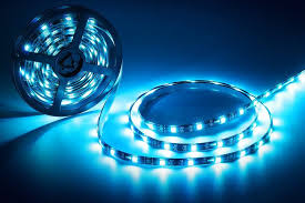 We purchased 10 of the best led strip lights of 2021 and installed over 150 feet of lights. Pin On Top 10 Best Led Lights For Room In 2020 Reviews