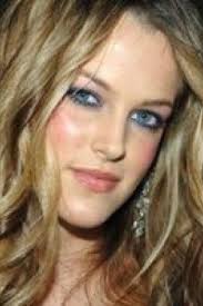 Danielle Riley Keough