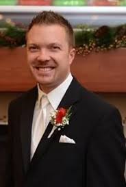 Anthony Farrell Obituary (1976